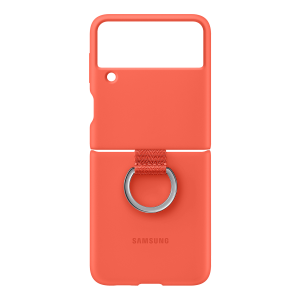 selected sku image thumbnail