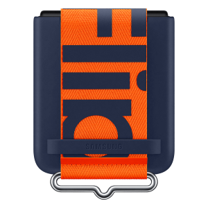 selected sku image thumbnail