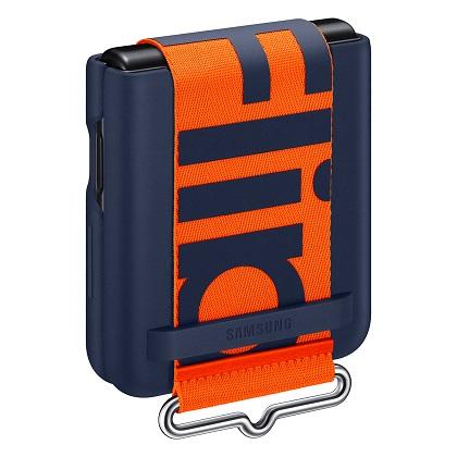 case SAMSUNG Galaxy Z Flip 3 