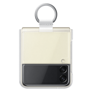 selected sku image thumbnail