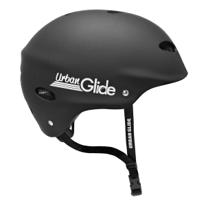 selected sku image thumbnail