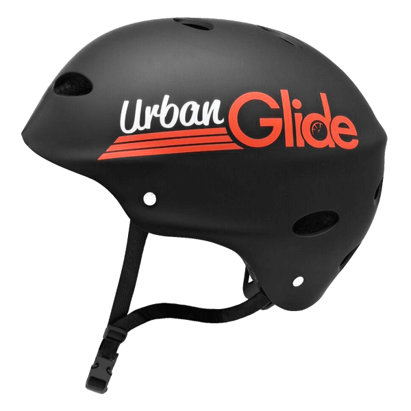 Επιλεγμένη εικόνα