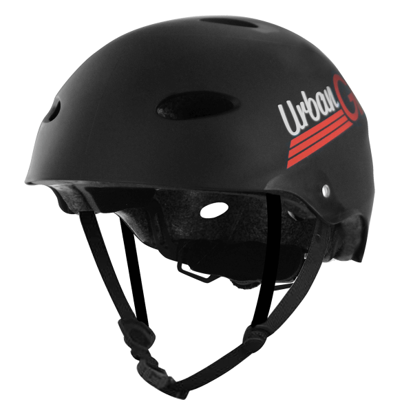 Επιλεγμένη εικόνα