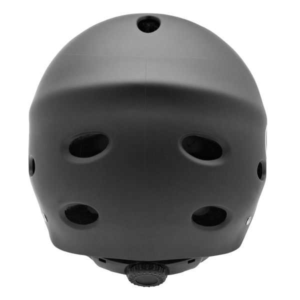 Επιλεγμένη εικόνα