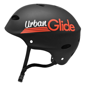 /product/wearables-gadgets/electric-scooter-bikes/accessories-scooter-bikes/kranos-prostasias-urban-glide-medium/?productId=20407403