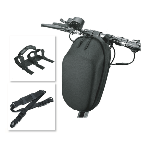 selected sku image thumbnail