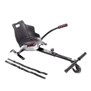 selected sku image thumbnail