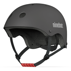 selected sku image thumbnail