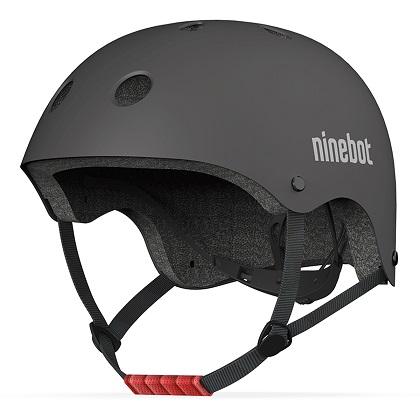 helmet NINEBOT