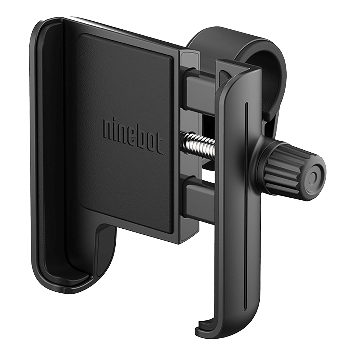 Βάση Smartphone NINEBOT για Σκούτερ