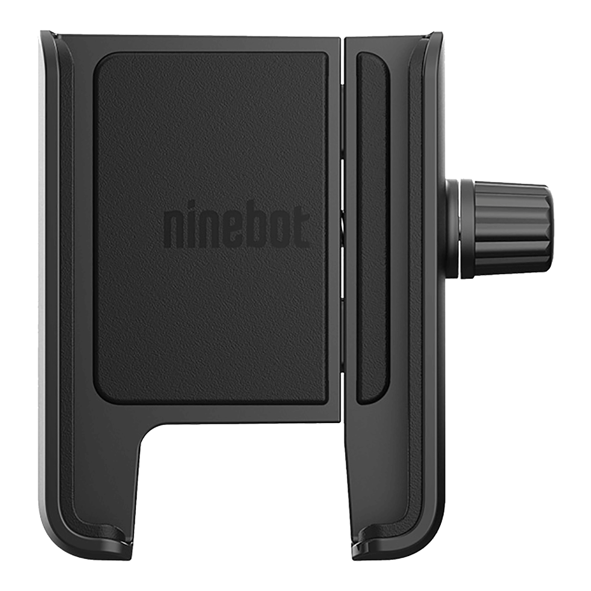 Βάση Smartphone NINEBOT για Σκούτερ - 2