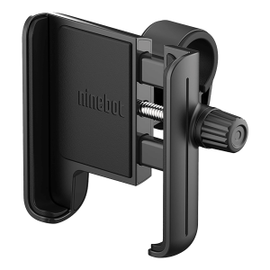 Βάση Smartphone NINEBOT για Σκούτερ