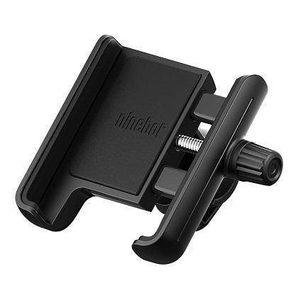 Smartphone holder NINEBOT scooter