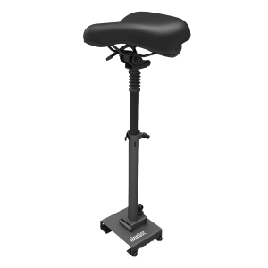 selected sku image thumbnail