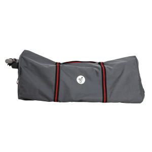 selected sku image thumbnail