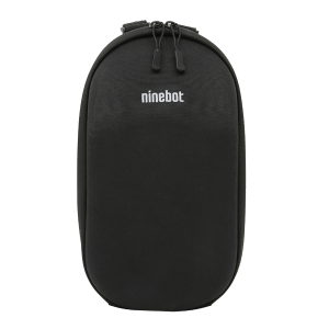 selected sku image thumbnail