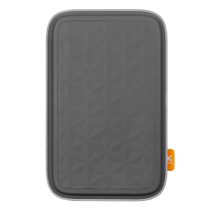 Ασύρματος Φορτιστής & Powerbank XTORM FS400 5000mAh Γκρι