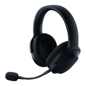 selected sku image thumbnail