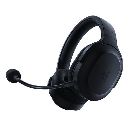 gaming headset RAZER Barracuda X