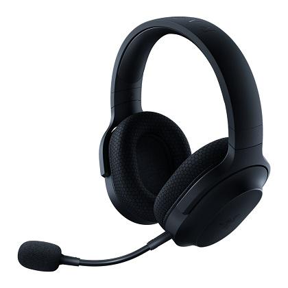 gaming headset RAZER Barracuda X