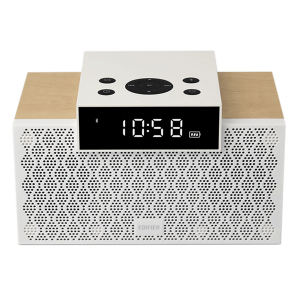 Bluetooth Ηχείο EDIFIER MP260 Λευκό