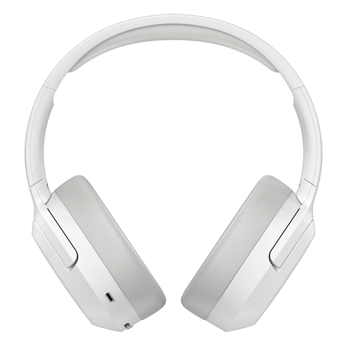 Bluetooth Headphones EDIFIER W820NB ANC Λευκά - 2