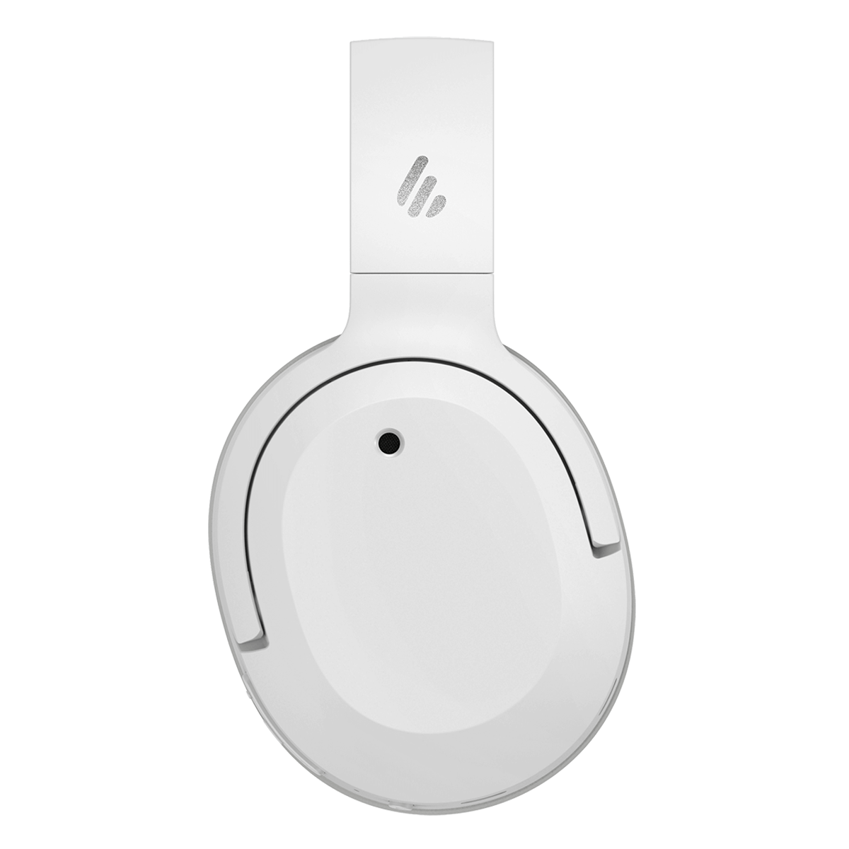 Bluetooth Headphones EDIFIER W820NB ANC Λευκά - 3