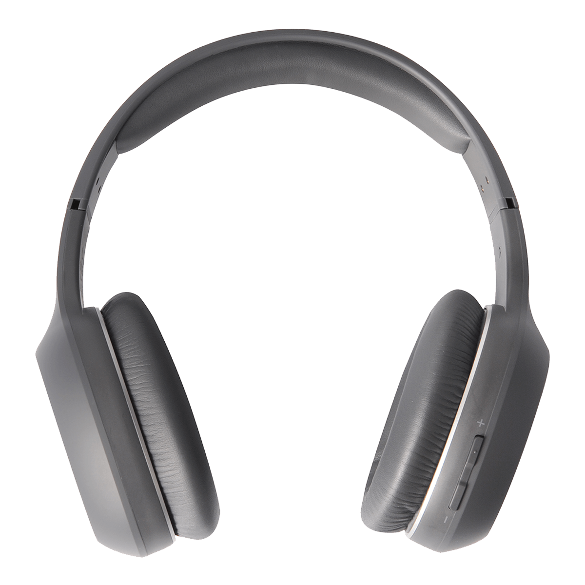 Bluetooth Headphones EDIFIER W600BT Γκρι - 2