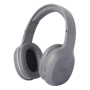 Bluetooth Headphones EDIFIER W600BT