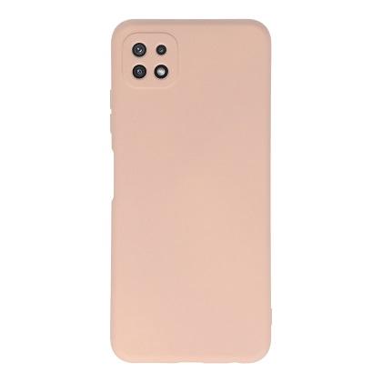  COSY Silicone Case for SAMSUNG Galaxy A22 5G