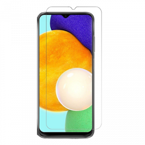 selected sku image thumbnail