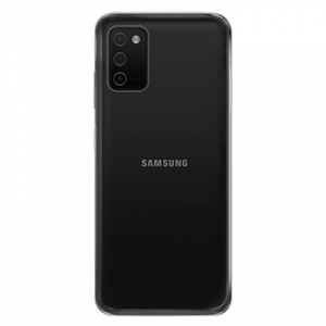 selected sku image thumbnail