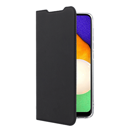 COSY Book Case for SAMSUNG Galaxy A03s