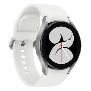 selected sku image thumbnail