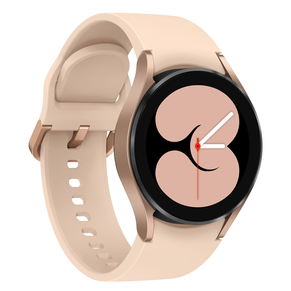SAMSUNG Galaxy Watch4 40mm Smartwatch Smartwatches