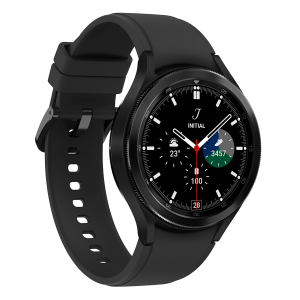 selected sku image thumbnail