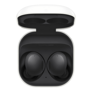 selected sku image thumbnail