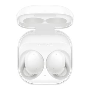 Ασύρματα Ακουστικά SAMSUNG Galaxy Buds2 Λευκά