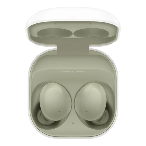 Ασύρματα Ακουστικά SAMSUNG Galaxy Buds2 Πράσινα