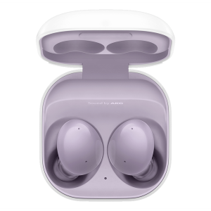 Ασύρματα Ακουστικά SAMSUNG Galaxy Buds2 Μωβ