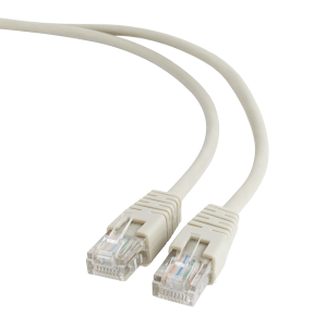 selected sku image thumbnail