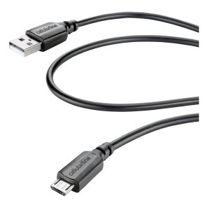 /b2b/product/telephony/mobile-accessories/mobile-cables/kalodio-micro-usb-cellular-line-1.2-metra/?productId=20407634