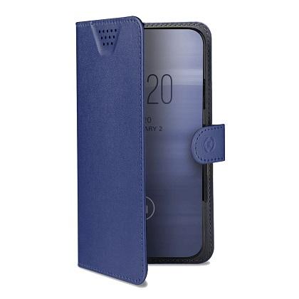 Universal Wally One CELLY Case for Smartphone