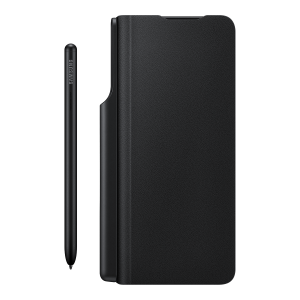 selected sku image thumbnail