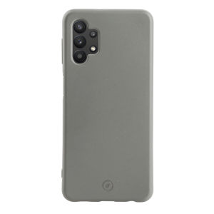 selected sku image thumbnail