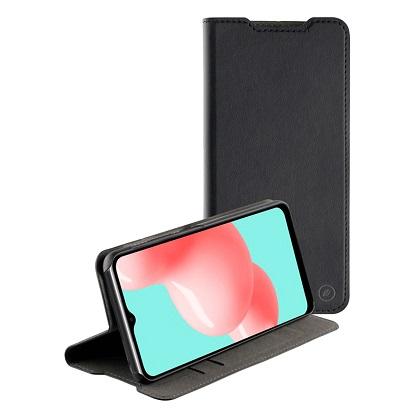 MUVIT Folio SAMSUNG Galaxy A32 5G