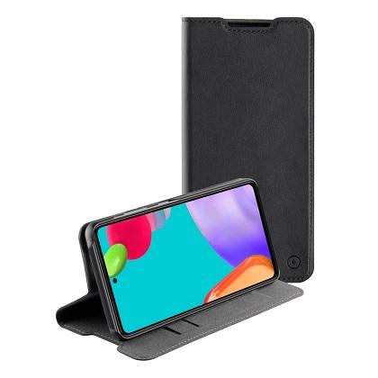 MUVIT Folio SAMSUNG Galaxy A52/ A52 5G