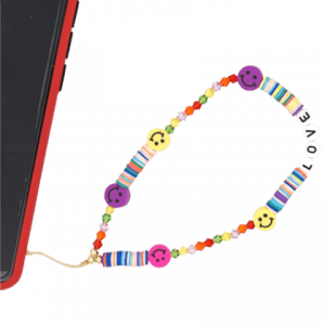 selected sku image thumbnail