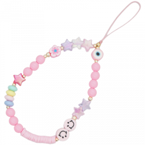 selected sku image thumbnail