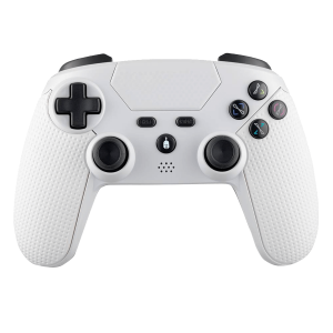 selected sku image thumbnail